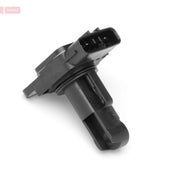Denso MAF Sensor (Mass Air Flow) DMA-0112