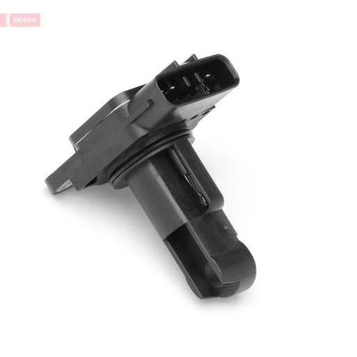 Denso MAF Sensor (Mass Air Flow) DMA-0112