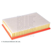 Blue Print Engine Air Filter ADV182230