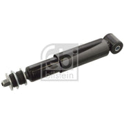 Febi Cab Suspension Shock Absorber Front 104159
