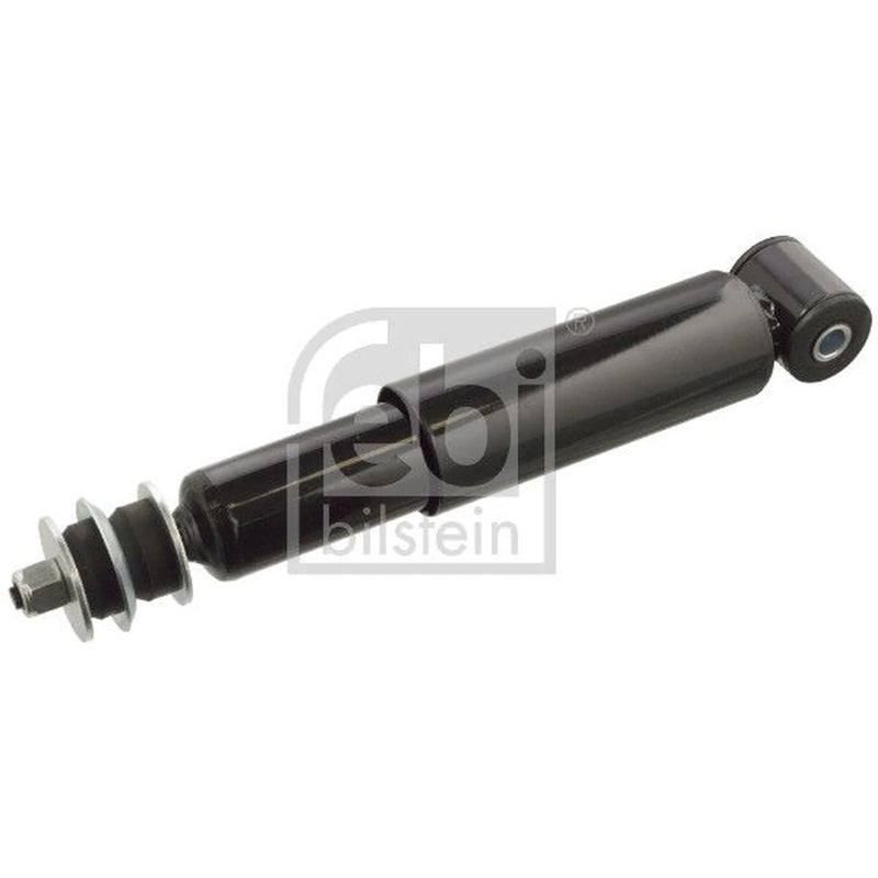 Febi Cab Suspension Shock Absorber Front 104159