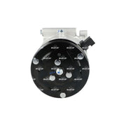 NRF Air Conditioning Compressor 32812