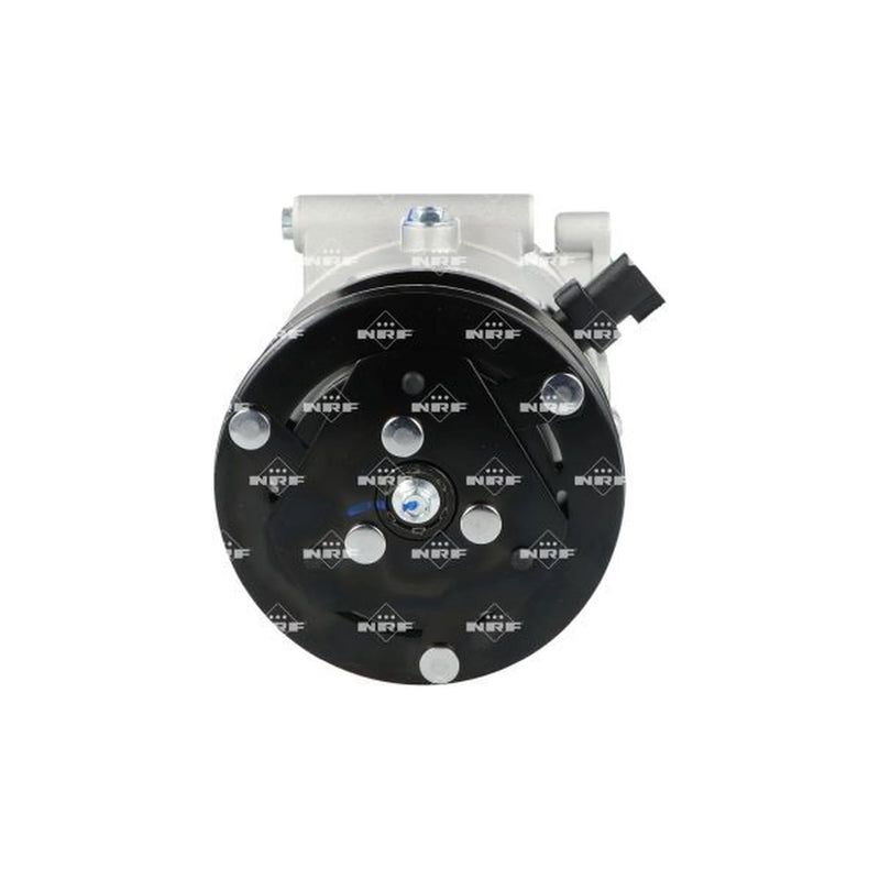 NRF Air Conditioning Compressor 32812