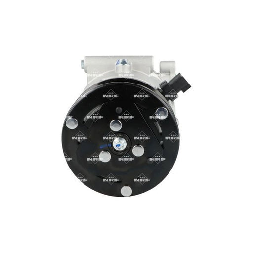 NRF Air Conditioning Compressor 32812