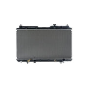 Mahle Engine Radiator CR 740 000S