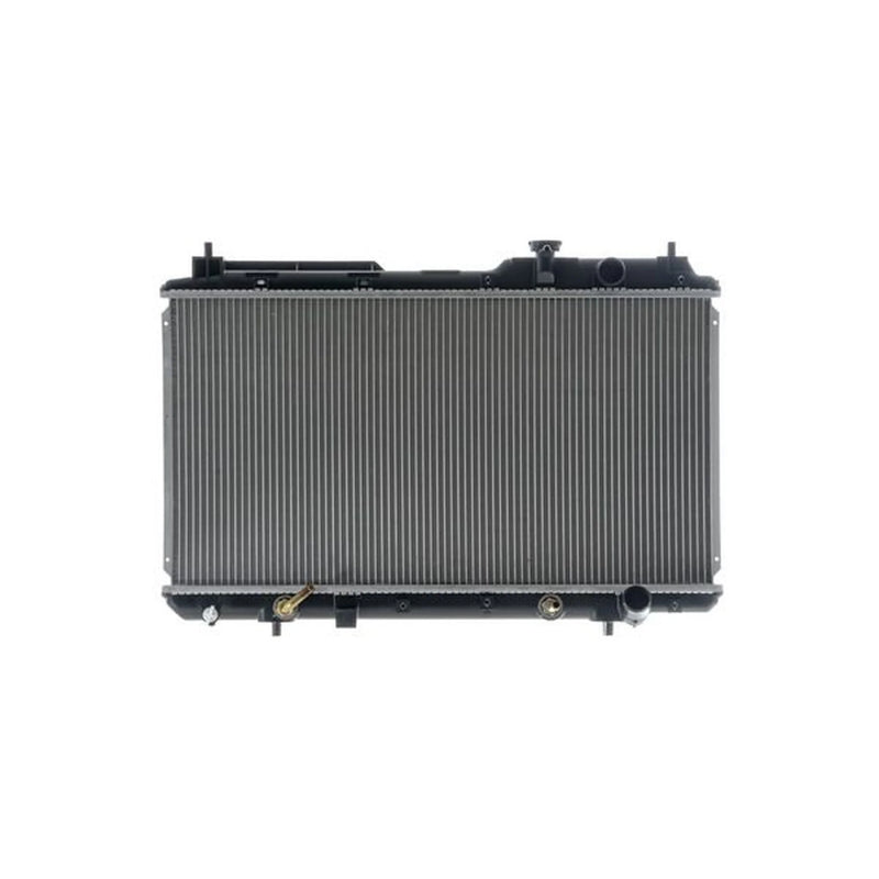 Mahle Engine Radiator CR 740 000S