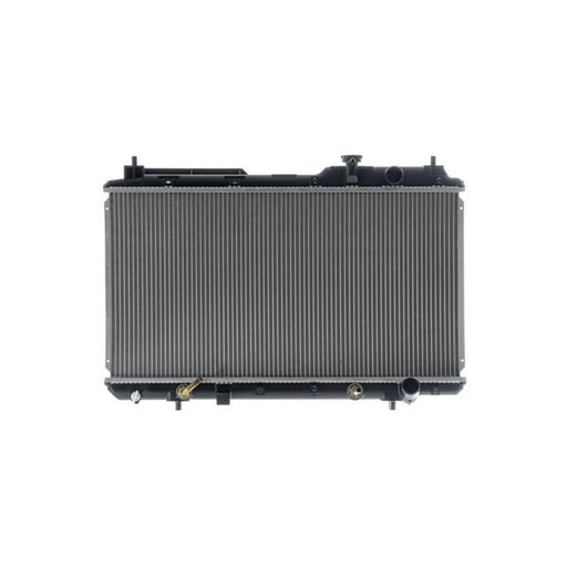 Mahle Engine Radiator CR 740 000S