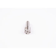 Bosch Diesel Injector Nozzle Tip 0 433 171 304