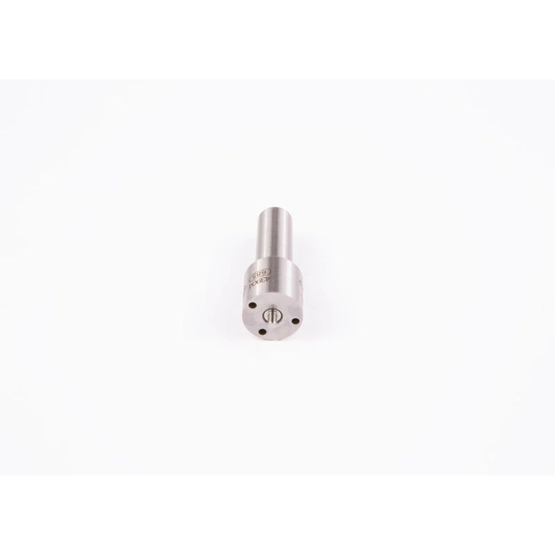 Bosch Diesel Injector Nozzle Tip 0 433 171 304