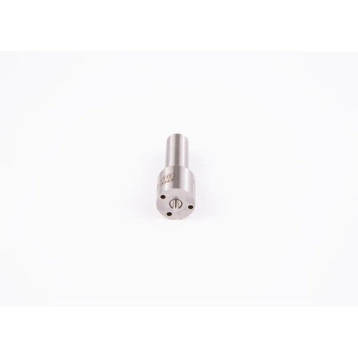 Bosch Diesel Injector Nozzle Tip 0 433 171 304