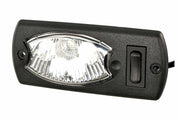 Hella 2JA 343 570-097 Interior Light