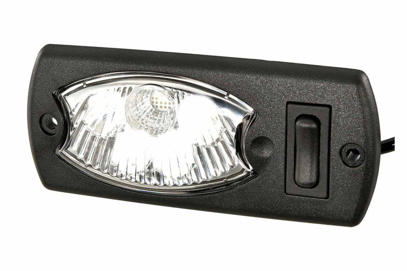 Hella 2JA 343 570-097 Interior Light
