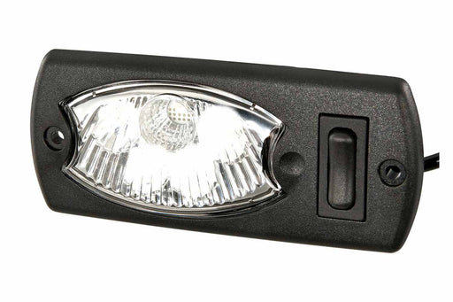 Hella 2JA 343 570-097 Interior Light