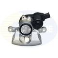 Comline Brake Caliper Assembly Rear Right CBC716R