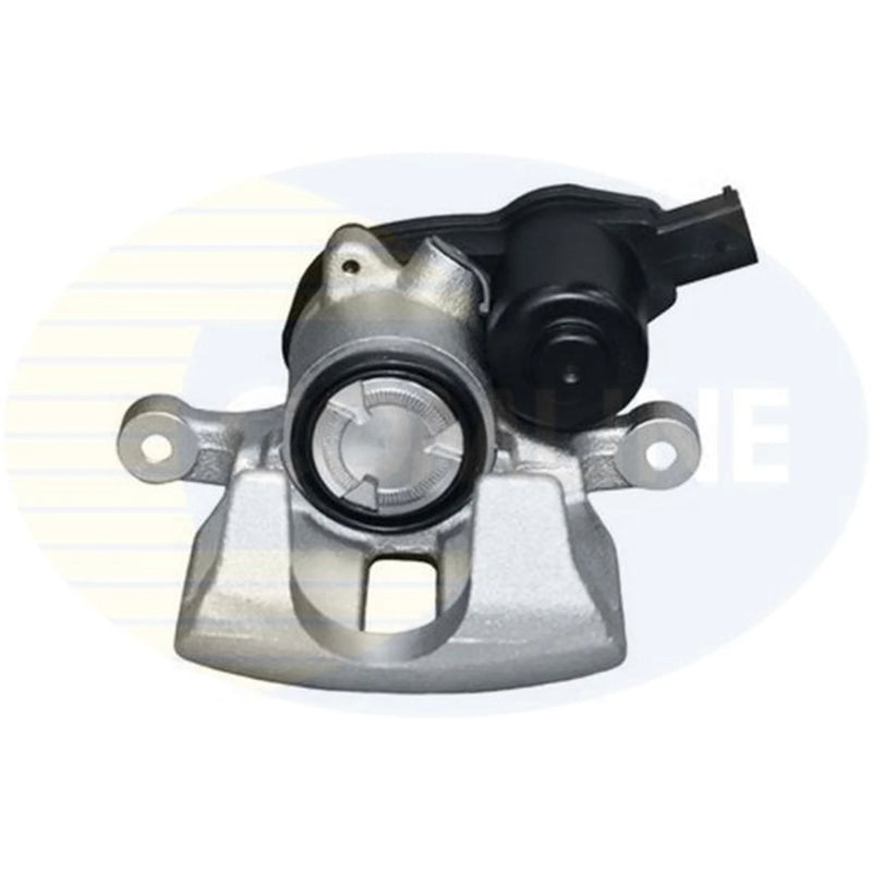 Comline Brake Caliper Assembly Rear Right CBC716R