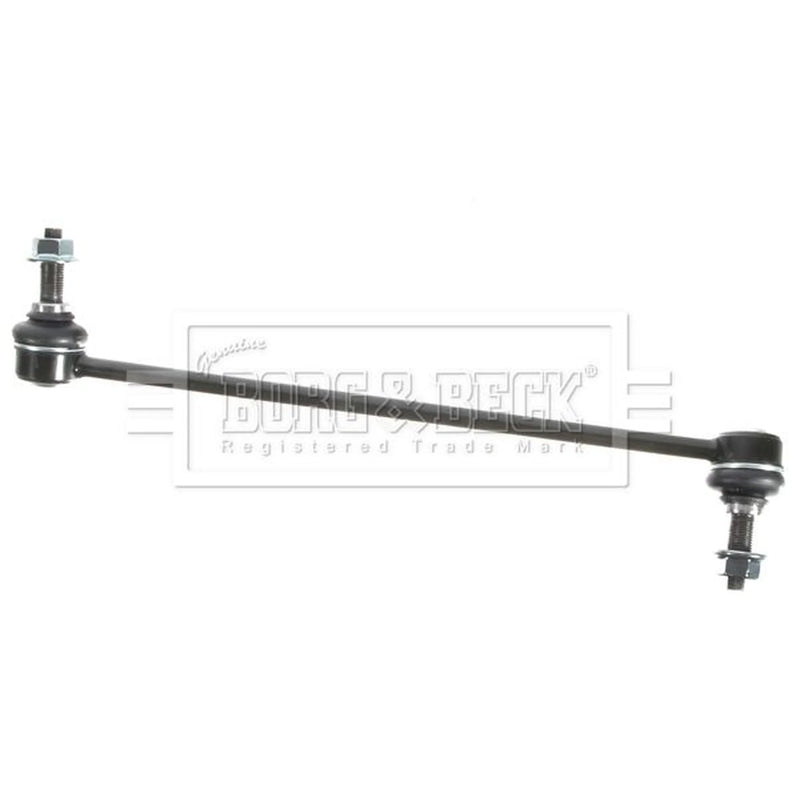 Borg & Beck Stabiliser Bar Link Coupling Rod BDL7705