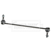 Borg & Beck Stabiliser Bar Link Coupling Rod BDL7705