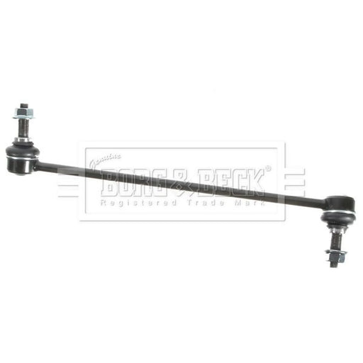 Borg & Beck Stabiliser Bar Link Coupling Rod BDL7705