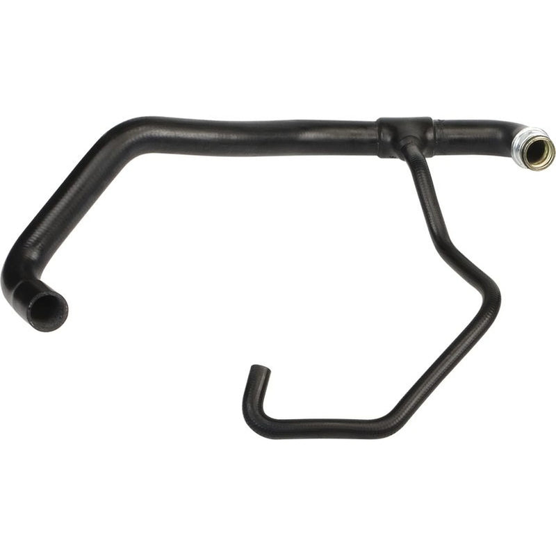 Gates Radiator Coolant Hose 801mm ID 05-2792