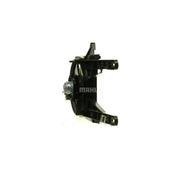 Mahle Engine Cooling Fan CFF 304 000P