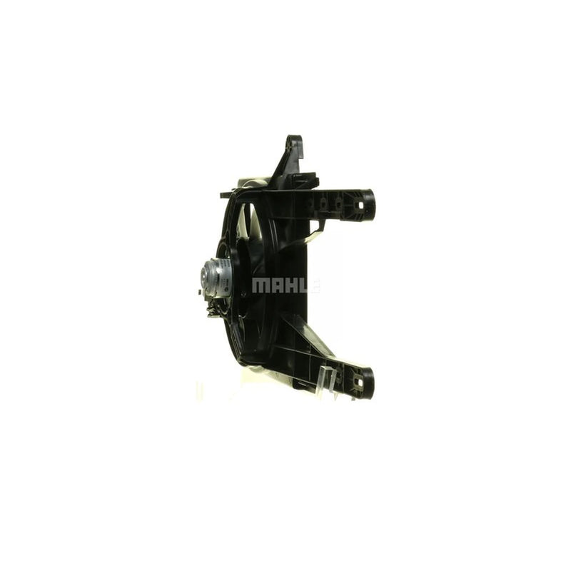 Mahle Engine Cooling Fan CFF 304 000P