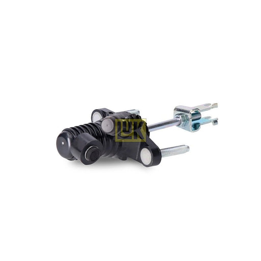 LuK Clutch Master Cylinder 511080510