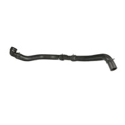 Gates Radiator Coolant Hose 1,010mm ID 05-4486