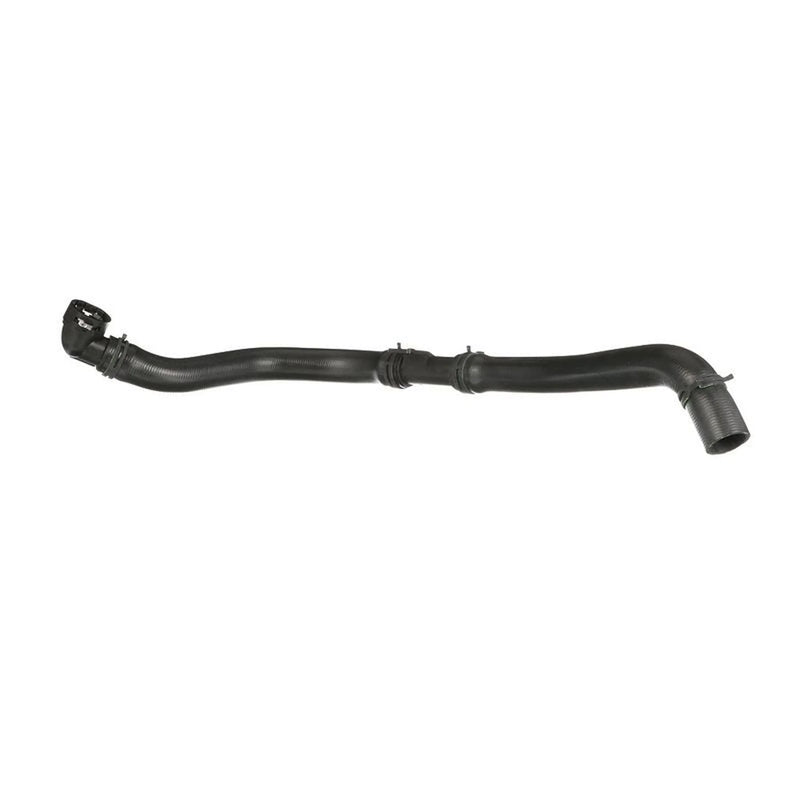 Gates Radiator Coolant Hose 1,010mm ID 05-4486