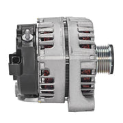 Valeo Car Alternator 12V 439830