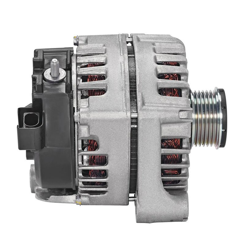 Valeo Car Alternator 12V 439830