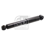 Febi Shock Absorber Damper Strut Rear Right 1002295