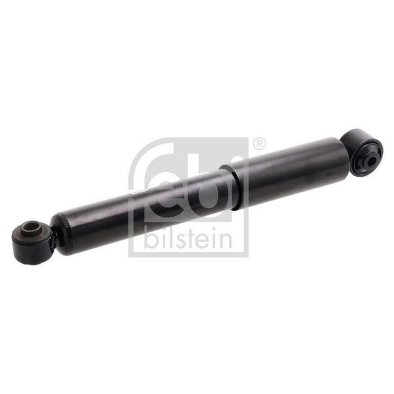 Febi Shock Absorber Damper Strut Rear Right 1002295