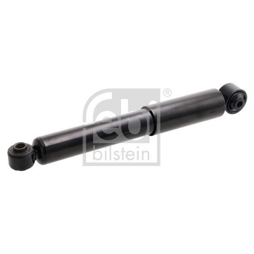 Febi Shock Absorber Damper Strut Rear Right 1002295