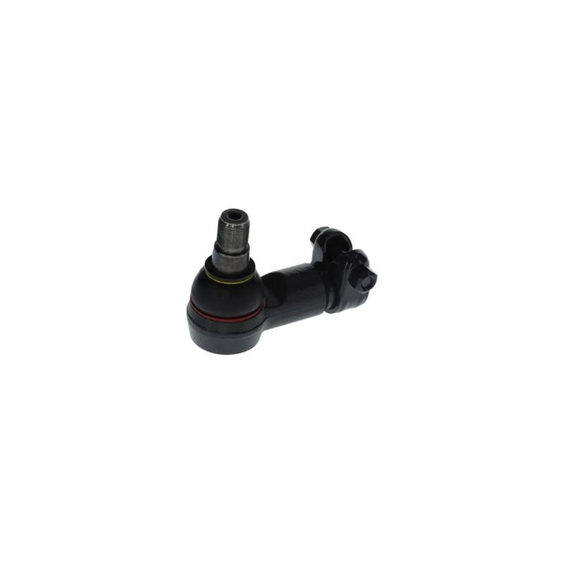 Bosch Ball Joint Daf 8 399 110 833 2145870 8 399 110 833