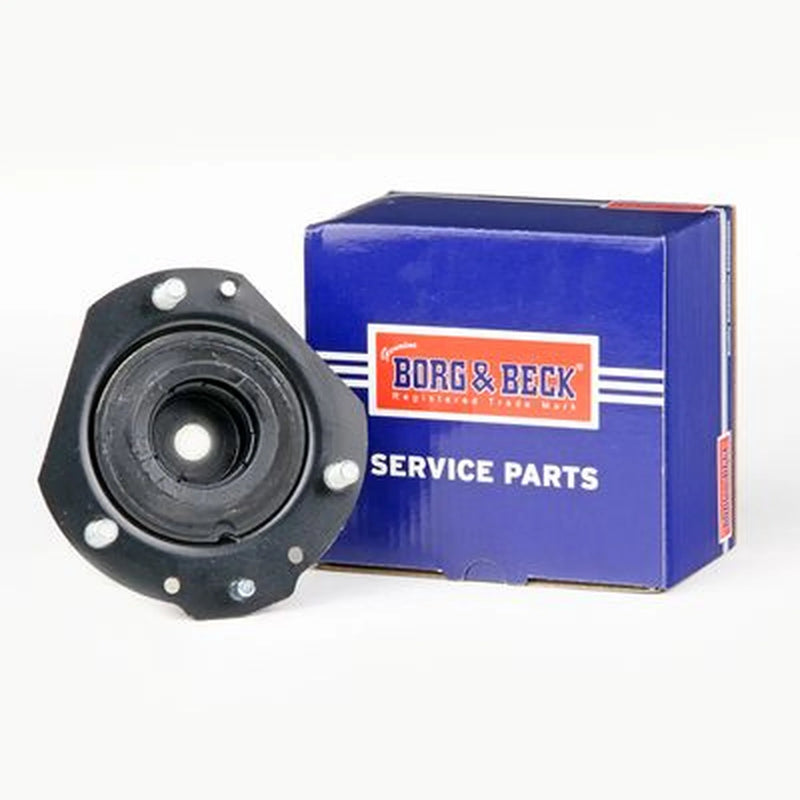 Borg & Beck Suspension Strut Support Mount BSM5582