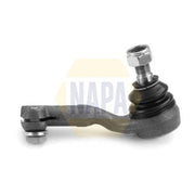 NAPA Steering Tie Rod End Ball Joint Front Right M14x1.5 NST6700