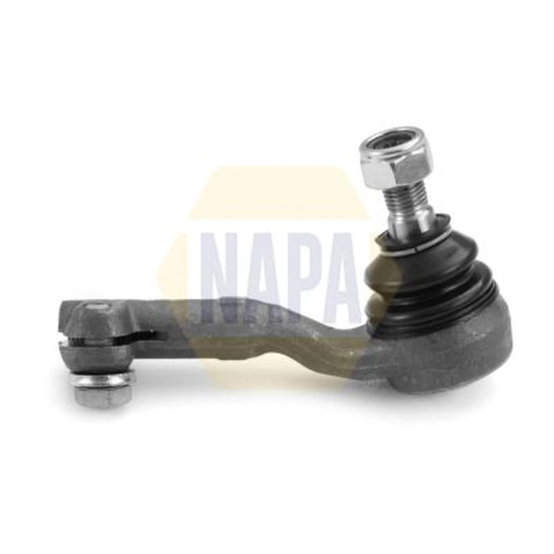 NAPA Steering Tie Rod End Ball Joint Front Right M14x1.5 NST6700