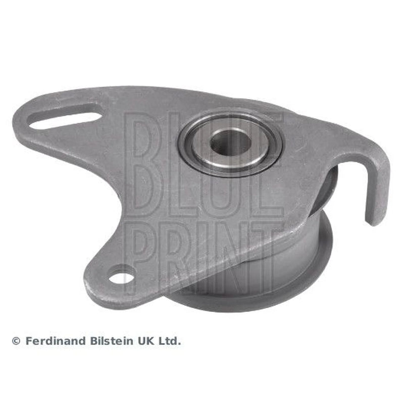Blue Print Timing Belt Tensioner Pulley 60mm OD ID Wide ADC47612