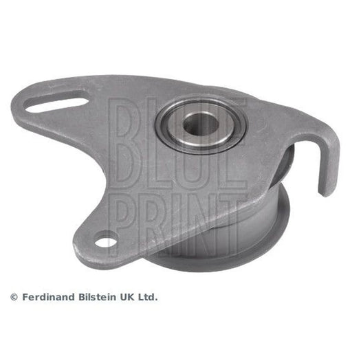 Blue Print Timing Belt Tensioner Pulley 60mm OD ID Wide ADC47612