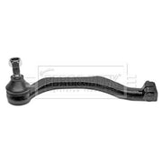 Borg & Beck Steering Tie Rod End Ball Joint BTR5558