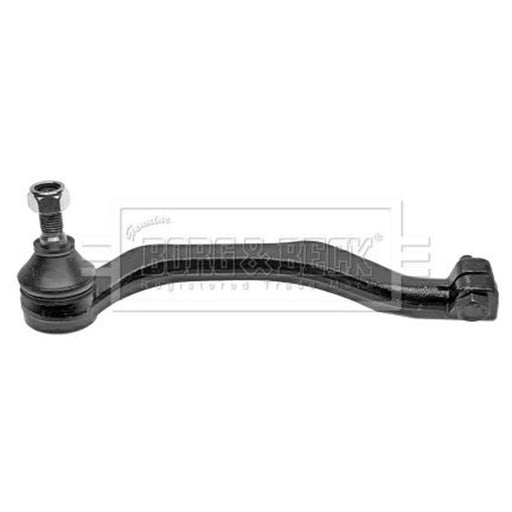 Borg & Beck Steering Tie Rod End Ball Joint BTR5558