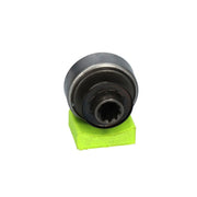 Valeo Meshing Drive D6Ra441 594758 594758