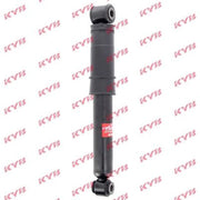 KYB Shock Absorber Damper Strut Rear 344709