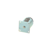 Bosch Solenoid Actuator Valve 0 330 101 026