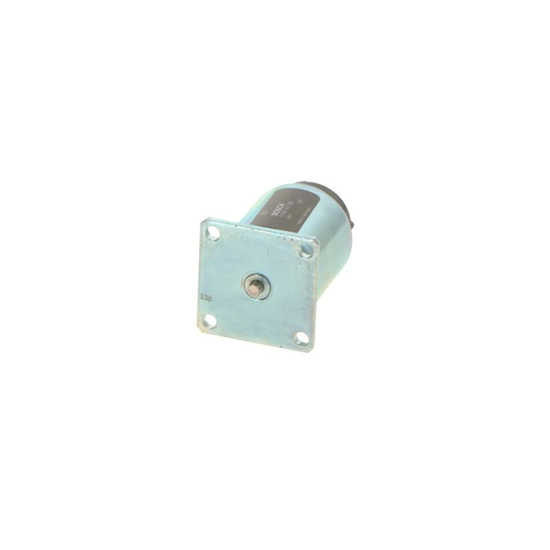 Bosch Solenoid Actuator Valve 0 330 101 026