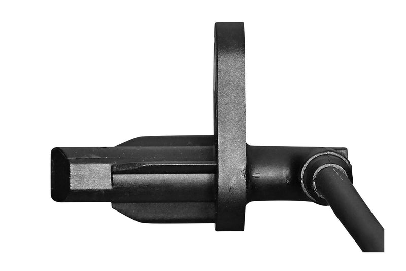 Hella 6PU 358 217-271 Sensor, wheel speed