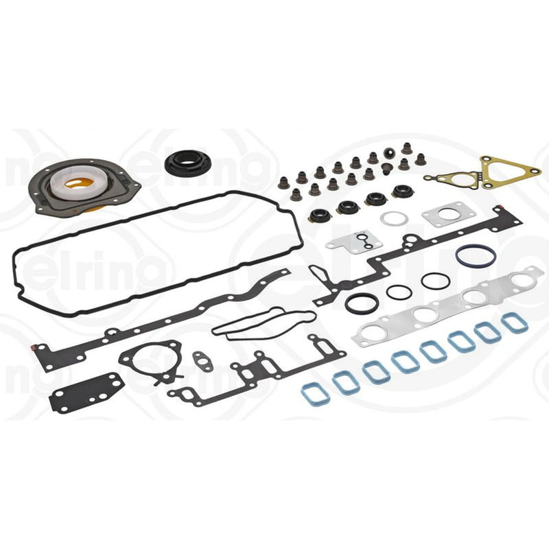 Elring Ford Full Set 122.121