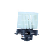 NRF Heater Blower Fan 34396