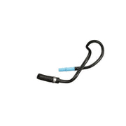 Gates Molded Fuel Hose MFL1180
