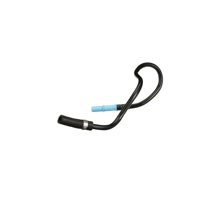 Gates Molded Fuel Hose MFL1180